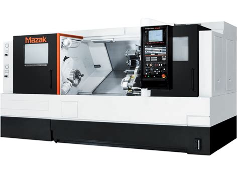 cnc machine singapore|yamazaki mazak singapore.